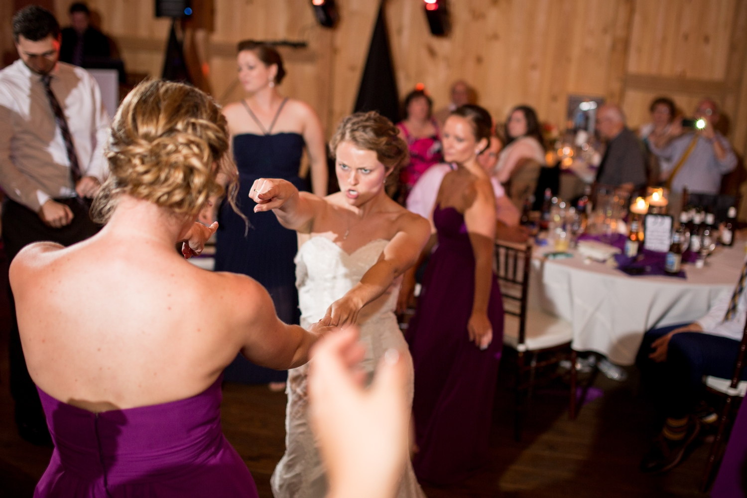 brick gables lititz pa wedding photography